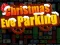 Hra Christmas Eve Parking