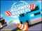 Hra Highway Robbers