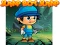 Hra Jump Boy Jump