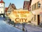 Hra Numbers in the City