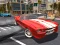 Hra Drift Car Stunt Simulator