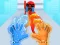 Hra Elemental Gloves Magic Power