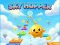 Hra Sky Hopper