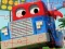 Hra Carl Transforms Truck
