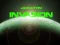 Hra Invasion
