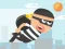 Hra City Theft