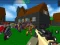 Hra Best Combat Arena