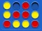 Hra Ultimate Connect 4