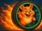 Hra Hamster Cycle