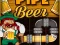 Hra Pipe Beer