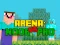 Hra Arena: Noob vs Pro