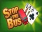 Hra Stop The Bus