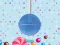 Hra Lollipop True Colors