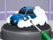 Hra Pimp My Car