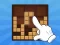 Hra Stack Blocks Connect Wooden Blocks!