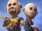 Hra Battlefield Elite 3d