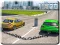 Hra Chained Cars Impossible Tracks