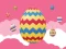 Hra Rise Egg Up