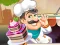 Hra Bakery Chef's Shop