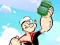 Hra Popeye