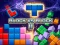 Hra Block vs Block II