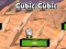Hra Cubic Cubic