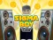 Hra Sigma Boy: Musical Clicker