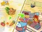 Hra Hippo Supermarket