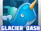 Hra Glacier Dash