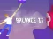 Hra Balance It
