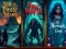 Hra Becool games