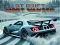 Hra GT Drift Most Wanted