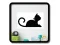 Hra Cute Cat Room Differences