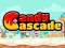 Hra Candy Cascade