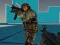 Hra Crazy ShootFactory