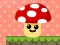 Hra Mushroom Fall