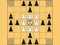 Hra Tafl: viking chess