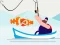 Hra Go Fish