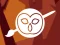 Hra Owl Coloring