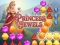 Hra Princess Jewels