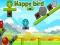 Hra Happy Bird
