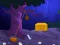 Hra Mysterious Forest Escape