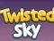 Hra Twisted Sky