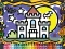 Hra Kids Coloring