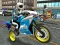 Hra Sports Bike Simulator 3d 2018