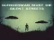 Hra Slenderman Must Die: Silent Streets