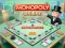 Hra Monopoly Online