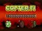 Hra Copter Fi