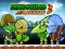Hra Dino Squad Adventure 3
