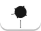 Hra Arrow Shot